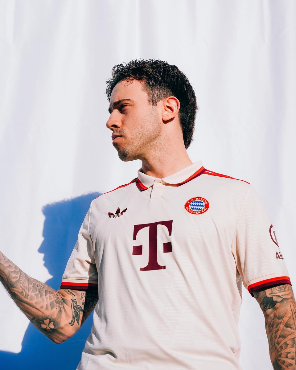 Hazardjersey10's tweet photo. Kits For 2024/25 Season 
Available In All Sizes

📦🛍️150gh

Kindly Call Or WhatsApp +233248662952 https://t.co/Xt3jNyywzO