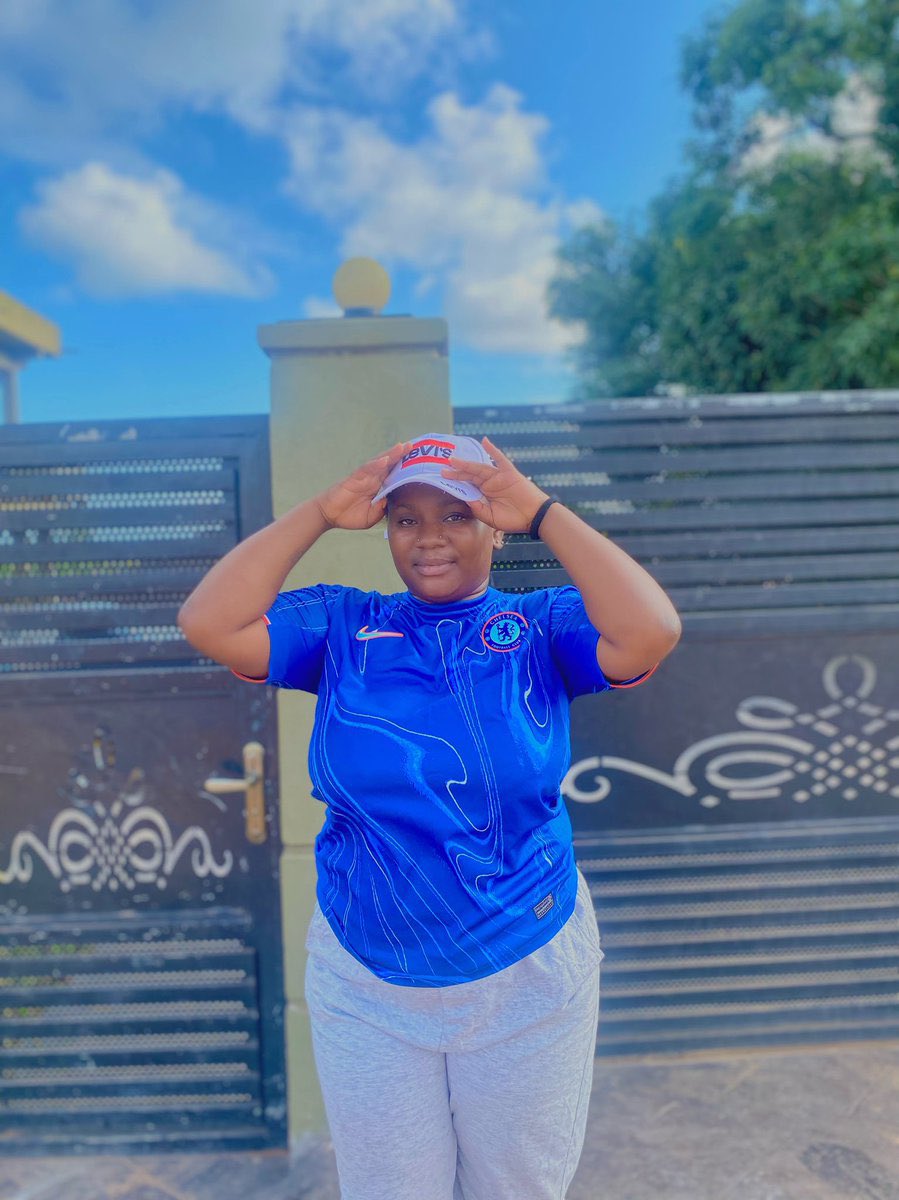 Hazardjersey10's tweet photo. Kits For 2024/25 Season 
Available In All Sizes

📦🛍️150gh

Kindly Call Or WhatsApp +233248662952 https://t.co/Xt3jNyywzO