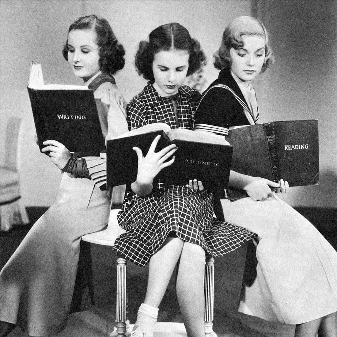 We're honoured to be featured in the <a href="/CriterionDaily/">The Daily</a> April books wrap-up alongside such illustrious company! 
criterion.com/current/posts/…

You can pre-order the third issue of Outskirts - available in June 2025 - at outskirtsmag.com/shop