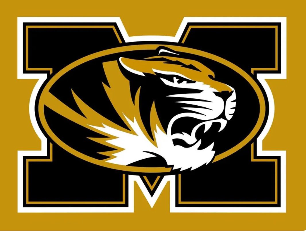 Carter Barrett 2028 (@cbarrett005) on Twitter photo Thank you <a href="/CoachCato1/">Derham Cato</a> for stopping by school to talk with me. <a href="/MizzouFootball/">Mizzou Football</a> <a href="/CoachTWils/">Tom Wilson</a> Thank you <a href="/CoachCato1/">Derham Cato</a> for stopping by school to talk with me. <a href="/MizzouFootball/">Mizzou Football</a> <a href="/CoachTWils/">Tom Wilson</a>