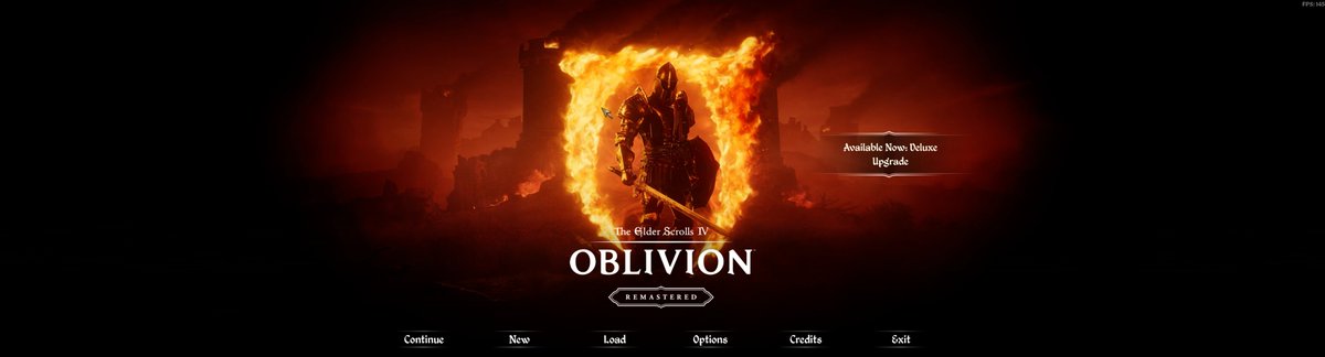 I'm going to put Youtube on pause for a bit