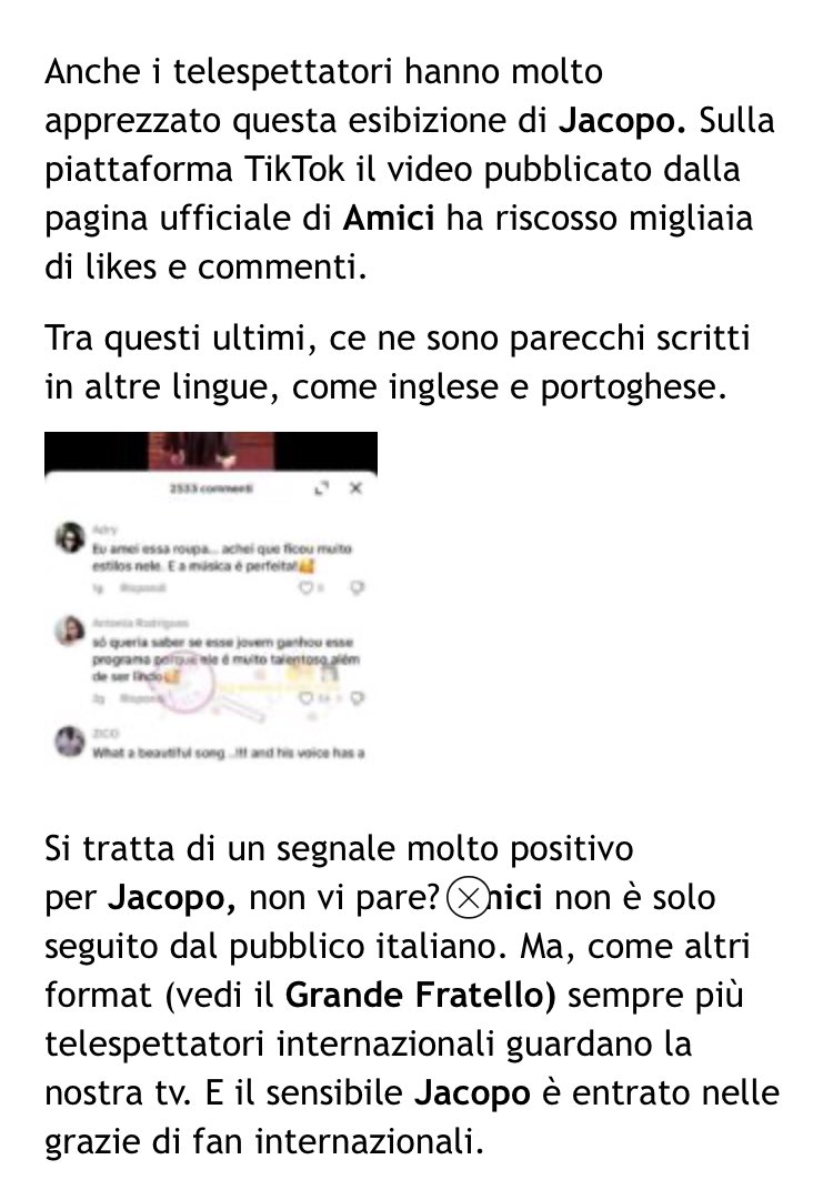 PlayTheSilence_'s tweet image. Raga il nostro Ricky Martin è attenzionato già per il Grammy alla faccia di Pettirana #Jsol #amici24