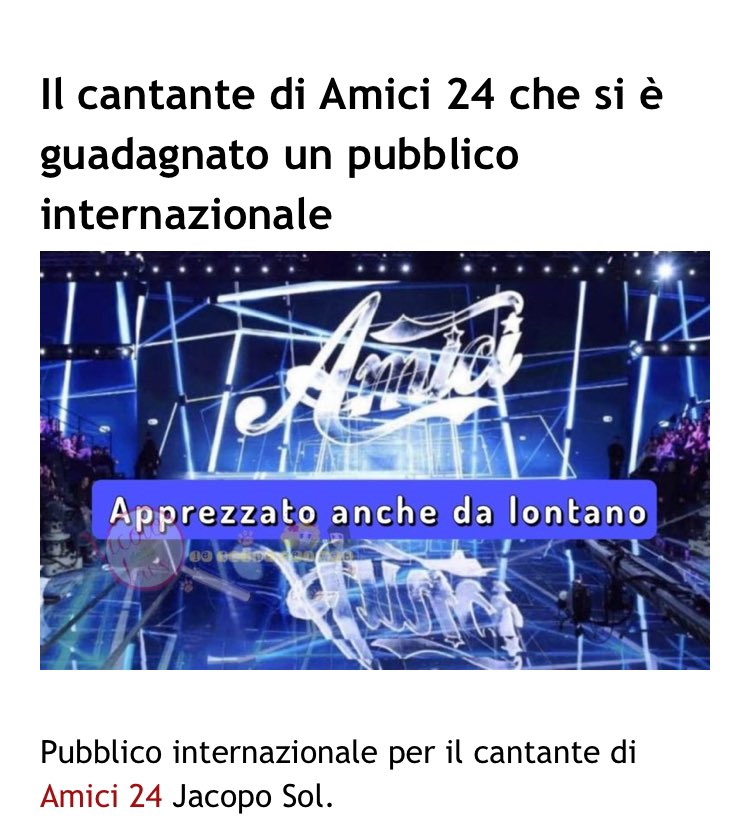PlayTheSilence_'s tweet image. Raga il nostro Ricky Martin è attenzionato già per il Grammy alla faccia di Pettirana #Jsol #amici24