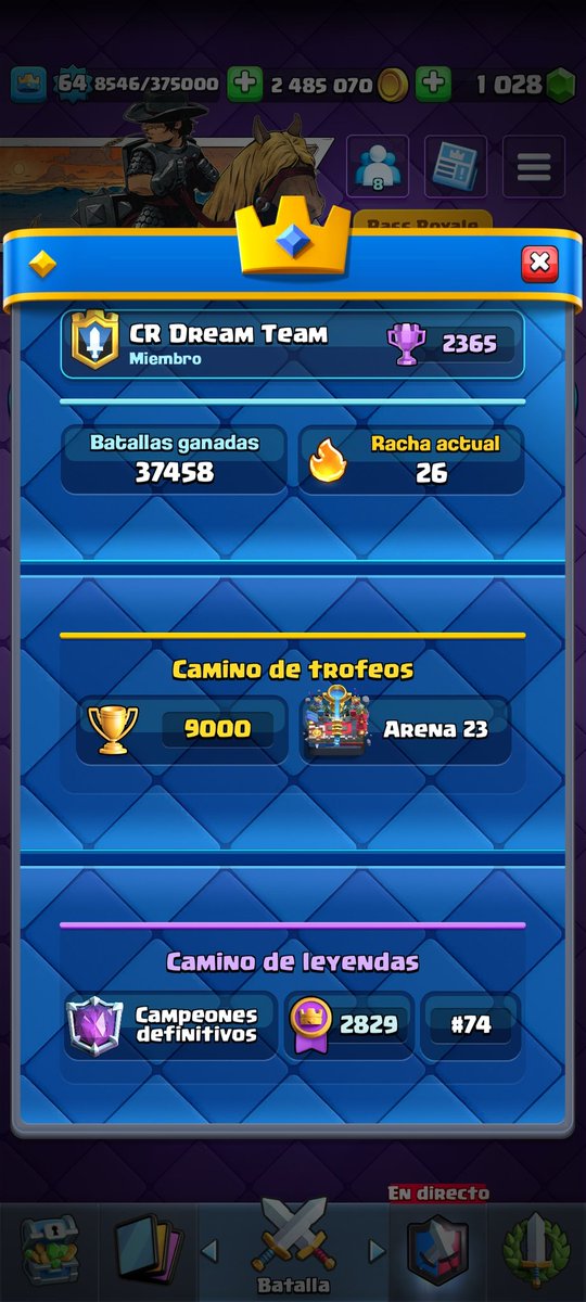 ¿Hola? Sigue viva la gente por aquí?🦋