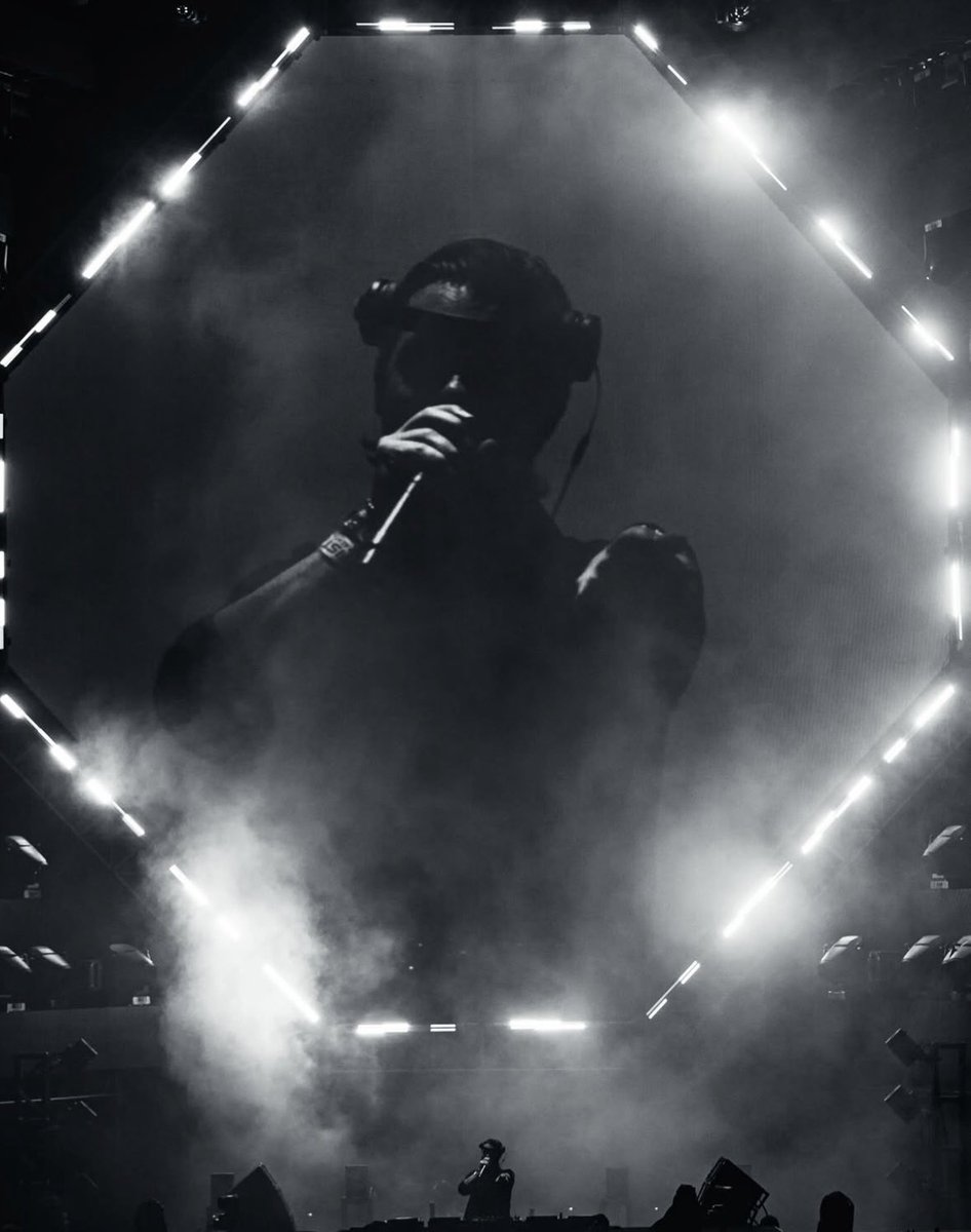 Dancing Astronaut (@dancingastro) on Twitter photo .<a href="/Axwell/">Axwell</a> spoke on his decision to sell <a href="/Axtone/">axtone</a>, plans for solo music/SHM + more in an interview with Billboard 
▪️He’s permanently remaining Axtone’s founding partner and creative advisor
▪️Sold Axtone so he and his team could operate the label with a larger budget
▪️80% of his .<a href="/Axwell/">Axwell</a> spoke on his decision to sell <a href="/Axtone/">axtone</a>, plans for solo music/SHM + more in an interview with Billboard 
▪️He’s permanently remaining Axtone’s founding partner and creative advisor
▪️Sold Axtone so he and his team could operate the label with a larger budget
▪️80% of his