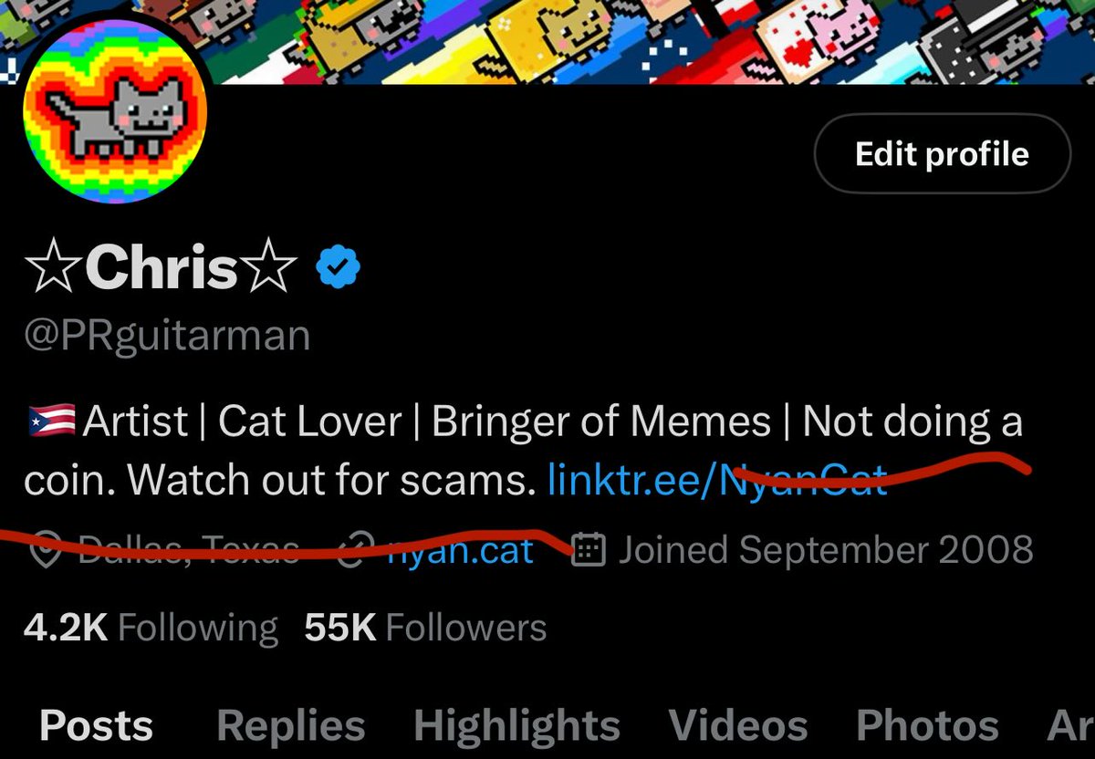 Tweet media two