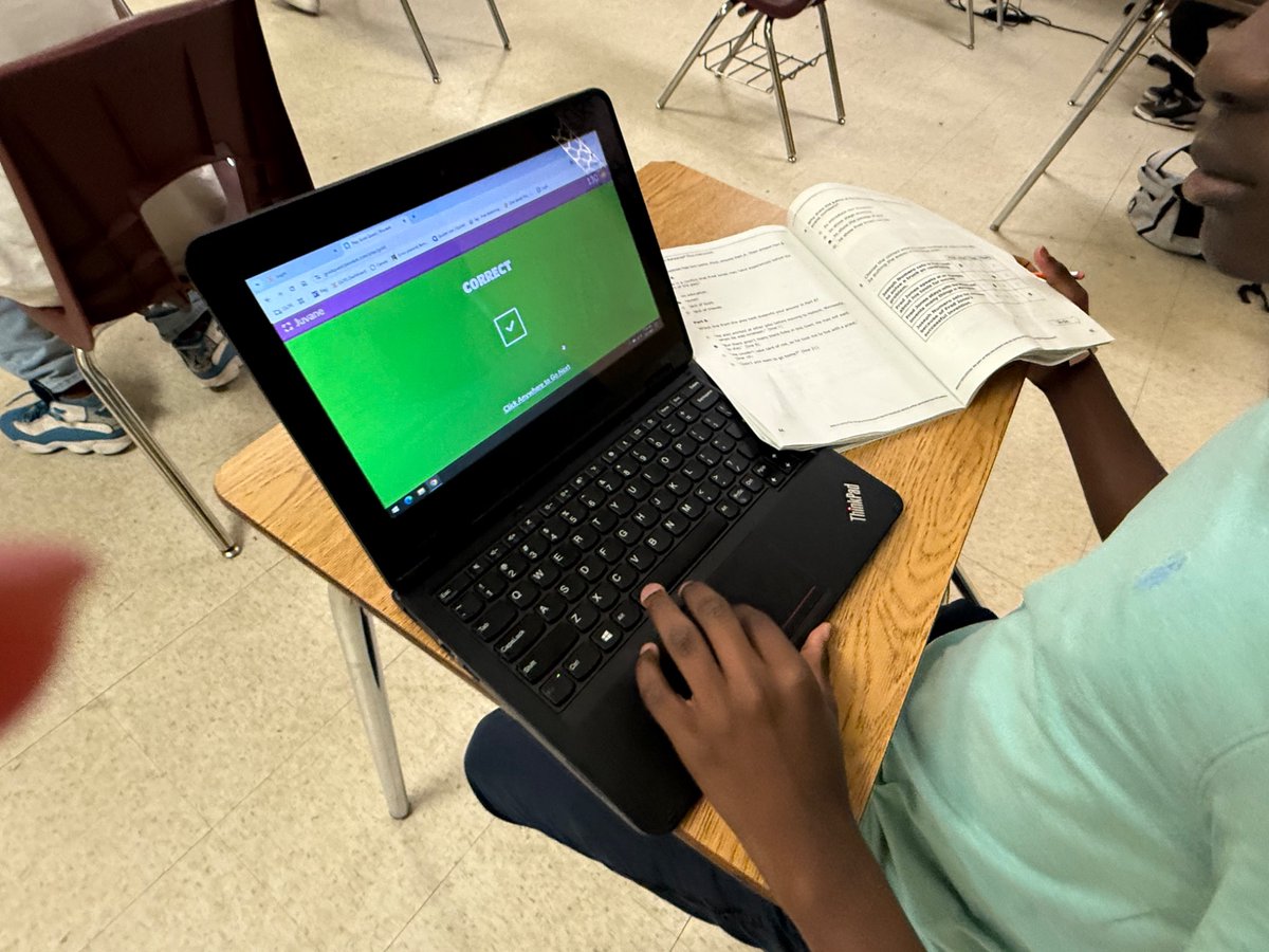 Griselle tweet media