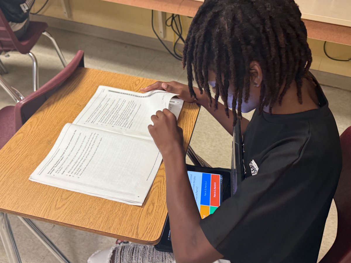 Griselle tweet media