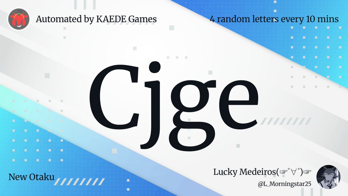 4letter_'s tweet photo. Cjge https://t.co/9eBkRizQgG