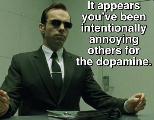 AutisticADHDCo (@autisticadhdco) on Twitter photo 