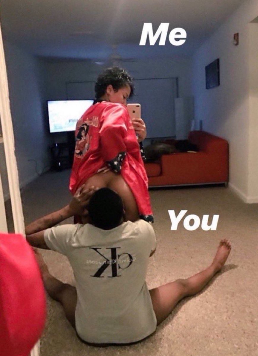 The Shmood Vibez (@shmoodvibez) on Twitter photo 