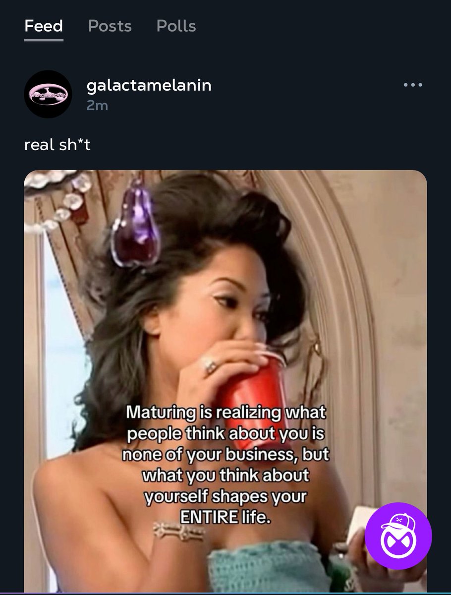 galactamelanin's tweet photo. Follow us on @CalaxyApp <33333

We’ll be posting there too https://t.co/5UpgrzQRVJ 💋🪐🌎 https://t.co/2KBZjPaICY