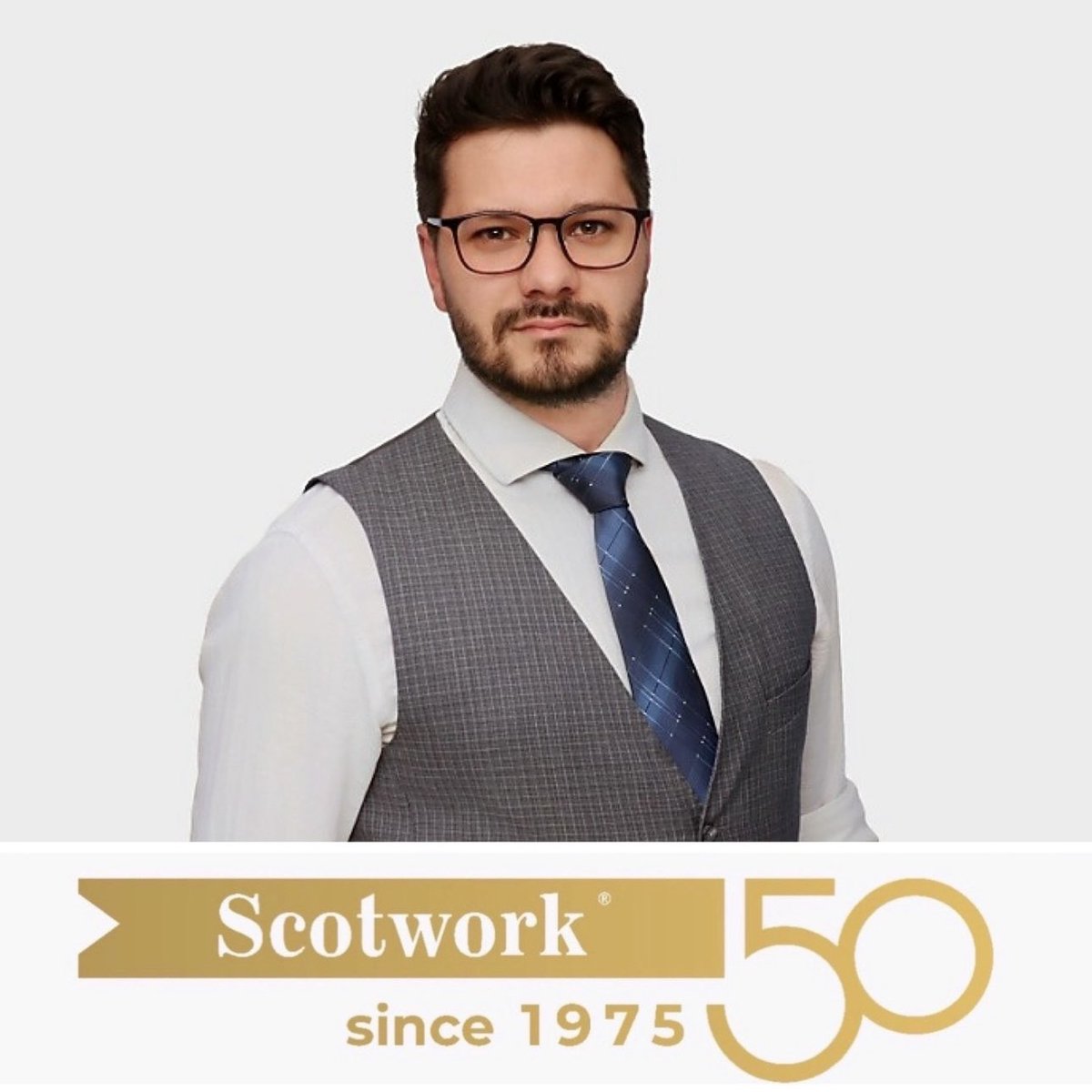 We are thrilled to welcome Victor to Scotwork Sweden AB as our new Negotiation Consultant!

After nearly 10 years living in Shanghai, Victor brings a wealth of international experience in strategy, sales, and sourcing. Victor will be working closely with our Swedish clients and