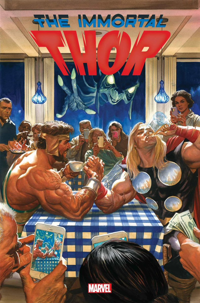 thealexrossart's tweet photo. https://t.co/0BWHGkbgvQ