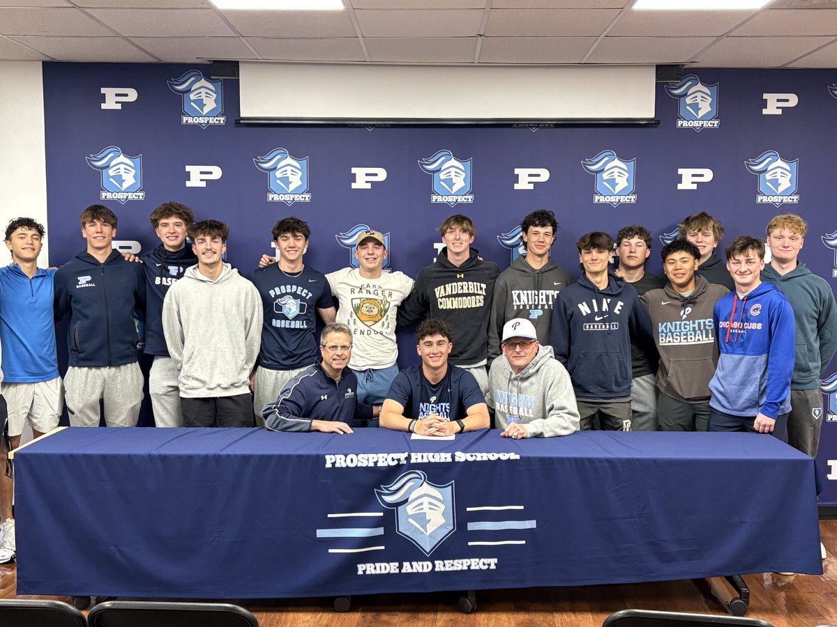 Prospect Baseball tweet media