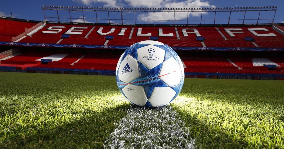 ElAbueloSFC's tweet photo. ¿Donde está el dinero? https://t.co/HP3XOKy5uG