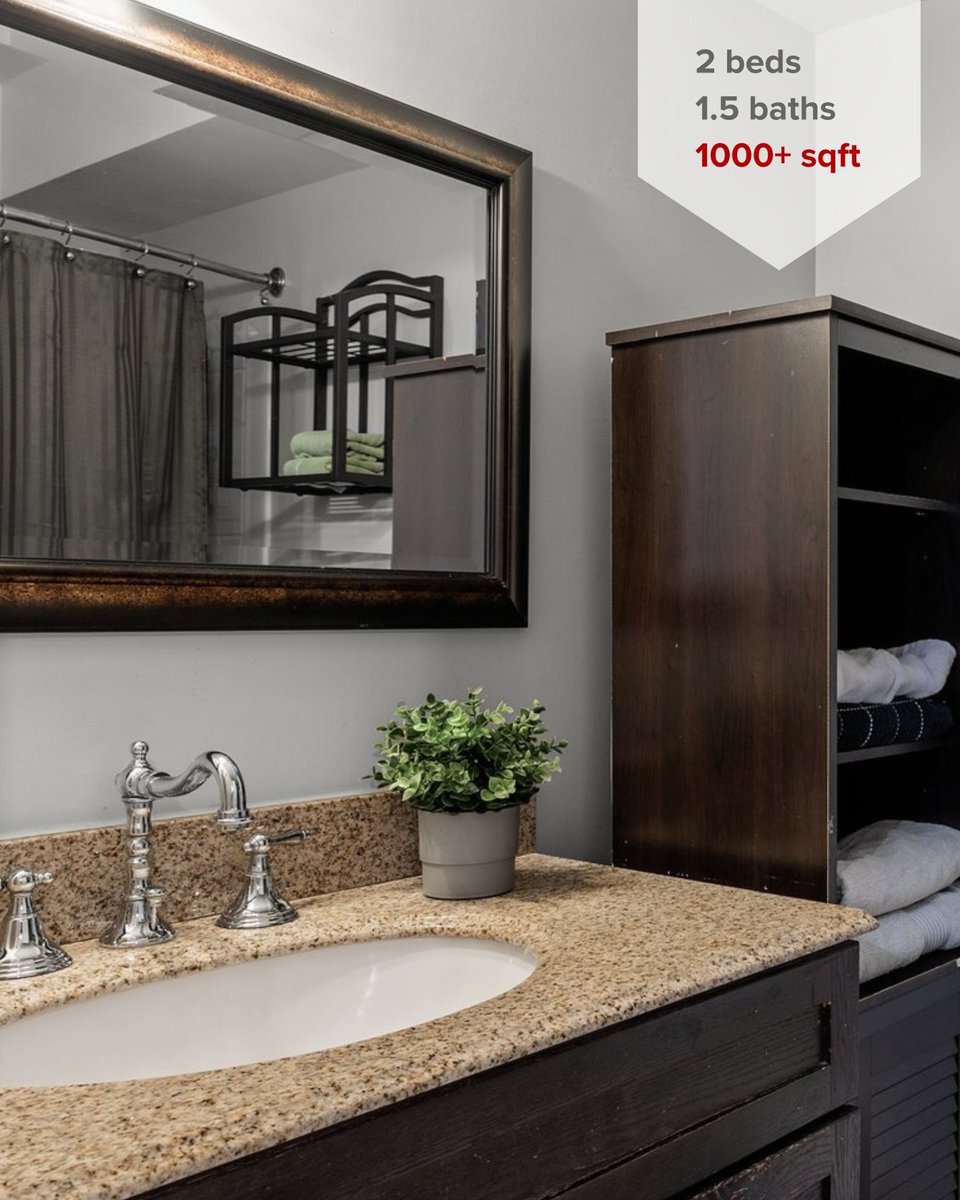 hfxcondos's tweet photo. 📍New to Market | 314-2070 Quingate Place 💰 Listed at $444,900 | MLS: 202508498 🛏 2 Bed | 🛁 1.5 Bath | 📐 1,050 sq. ft.  

https://t.co/Ez0K1yFDZ8 https://t.co/VGa8mwVvpl