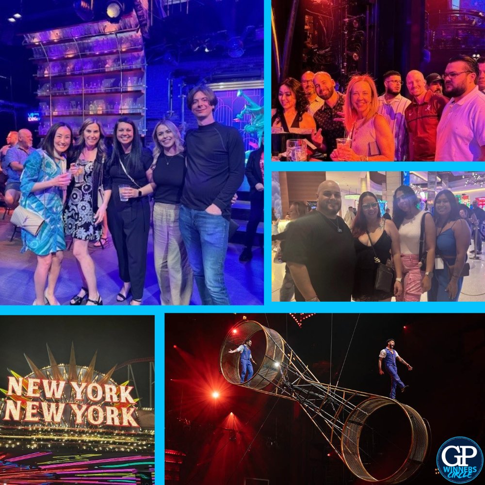 Luna Wireless tweet media