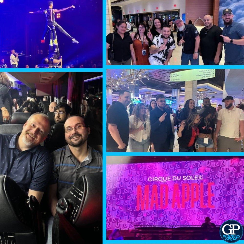 Luna Wireless tweet media