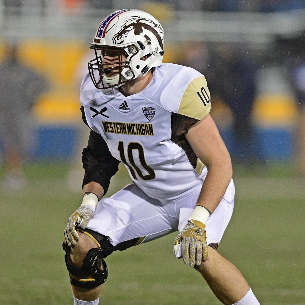 Jake Thies '27| Safety (@jakethies2) on Twitter photo Blessed to receive my first Division 1 offer from Western Michigan University! <a href="/CoachLT39/">Lance Taylor</a> <a href="/DSabock/">Coach Dan Sabock</a> <a href="/CamAllenFB/">Cam Allen</a> <a href="/Coach_OLeary/">Chris O'Leary</a> <a href="/FenwickCoachB/">Matt Battaglia</a> <a href="/WMU_Football/">Western Michigan Football</a> Blessed to receive my first Division 1 offer from Western Michigan University! <a href="/CoachLT39/">Lance Taylor</a> <a href="/DSabock/">Coach Dan Sabock</a> <a href="/CamAllenFB/">Cam Allen</a> <a href="/Coach_OLeary/">Chris O'Leary</a> <a href="/FenwickCoachB/">Matt Battaglia</a> <a href="/WMU_Football/">Western Michigan Football</a>