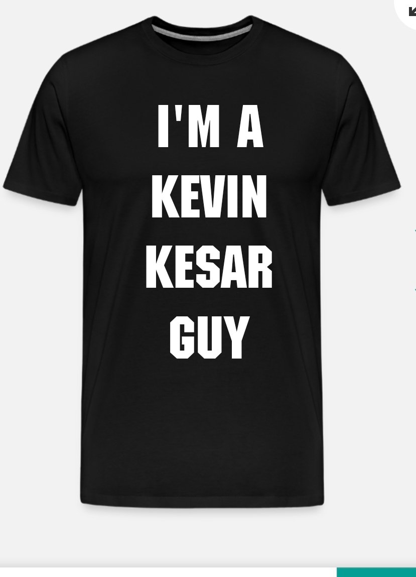 <a href="/realKILLERkross/">Kevin Robert Kesar</a>