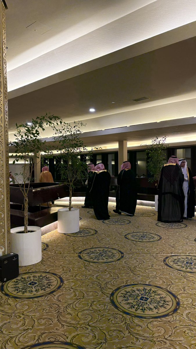 عسّاف (@ii3ssaf) on Twitter photo 