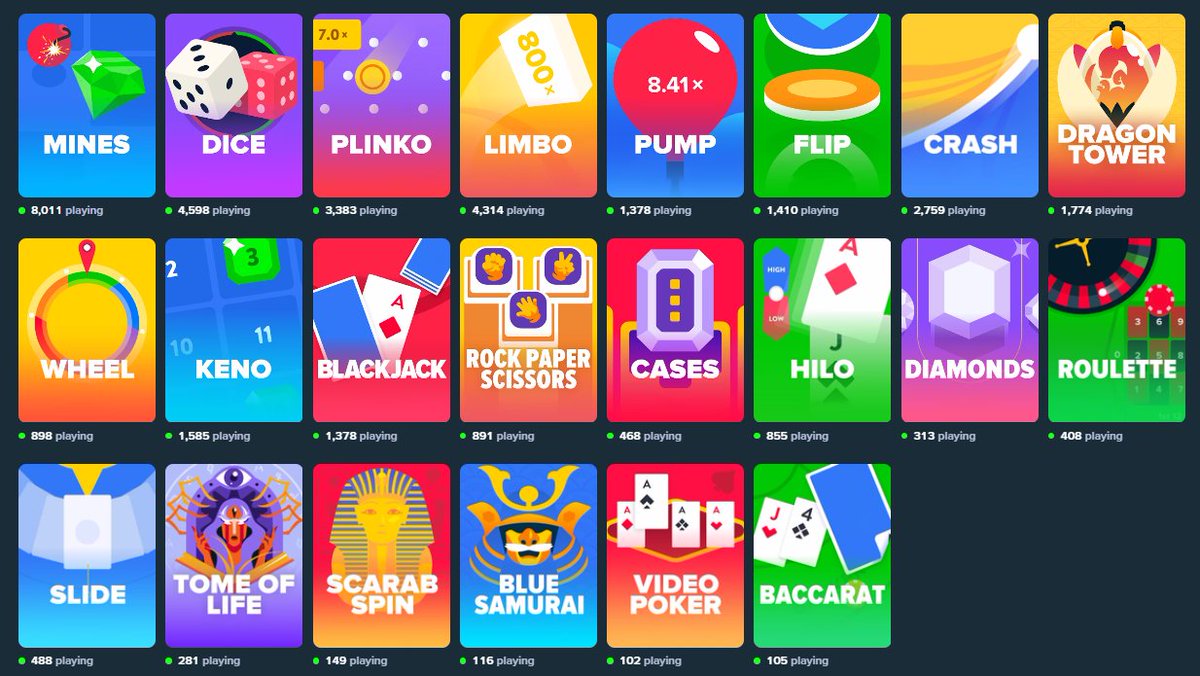 WoodsBets tweet media