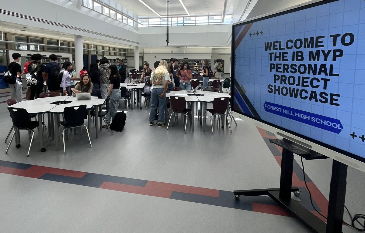 Mr. Boruch tweet media