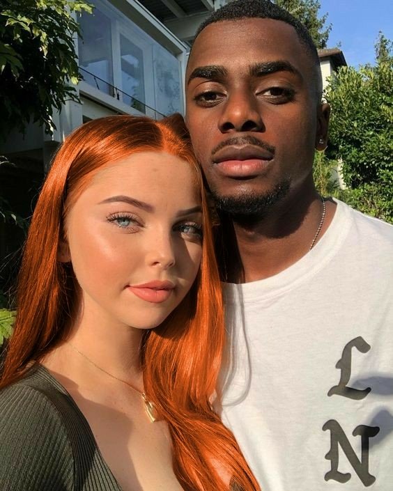 Mi peque, gracias por estar siempre conmigo, naranjita