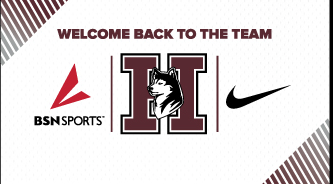 BSNSPORTS Arizona (@az_bsnsports) on Twitter photo 📢WELCOME BACK! LET'S DO THIS!! <a href="/HHS_Athletics_1/">HamiltonAthletics</a>
extending partnership <a href="/BSNSPORTS/">BSN SPORTS</a> through 2030! Honored to service some of the best AZ has to offer!
The Huskies will continue to represent the SWOOSH <a href="/Nike/">Nike</a> Go HUSKIES!!!
<a href="/RyanBentleyBSN/">Ryan Bentley</a> 
<a href="/CUSDAthletics/">CUSDAthletics</a> 📢WELCOME BACK! LET'S DO THIS!! <a href="/HHS_Athletics_1/">HamiltonAthletics</a>
extending partnership <a href="/BSNSPORTS/">BSN SPORTS</a> through 2030! Honored to service some of the best AZ has to offer!
The Huskies will continue to represent the SWOOSH <a href="/Nike/">Nike</a> Go HUSKIES!!!
<a href="/RyanBentleyBSN/">Ryan Bentley</a> 
<a href="/CUSDAthletics/">CUSDAthletics</a>