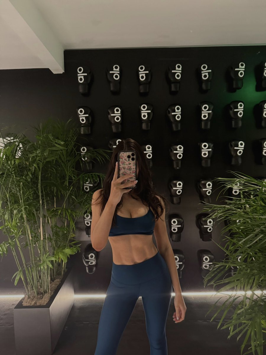 💧🙃