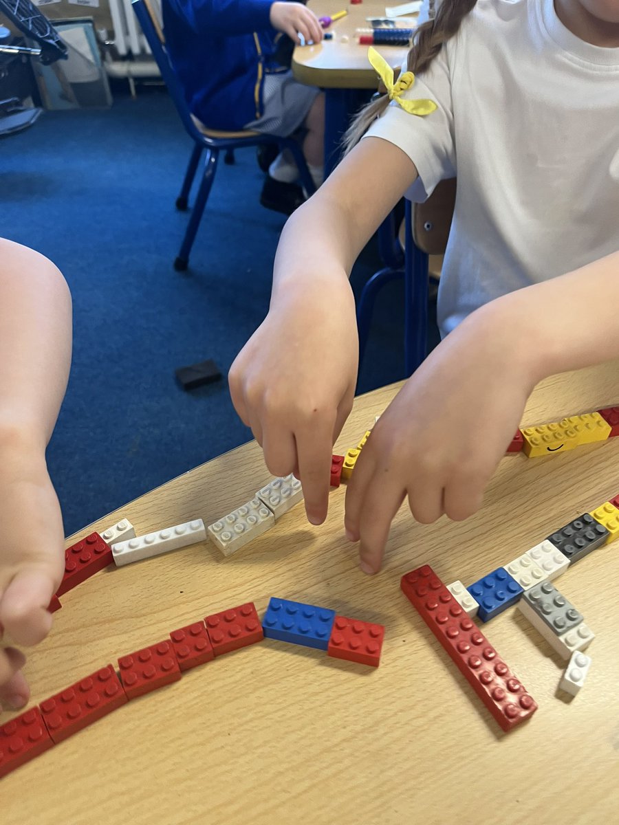 HolySpiritWA9's tweet photo. Year 1 have enjoyed acting out what happened on the road to Emmaus. They thought hard about how the disciples felt. #ToKnowYouMoreClearly #Year1 https://t.co/rOZxvMCKi6