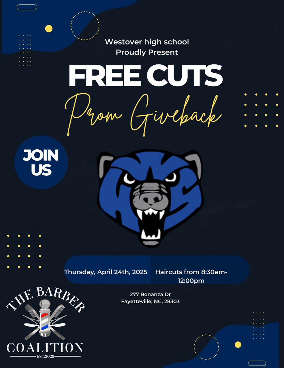 Michele Miller (@michele_miller3) on Twitter photo 