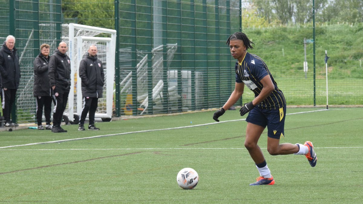 3 more points and one more game to finish strong 🤞🏾💙