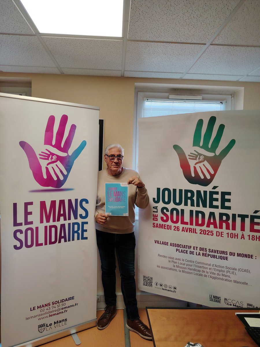 calippe  yves tweet media