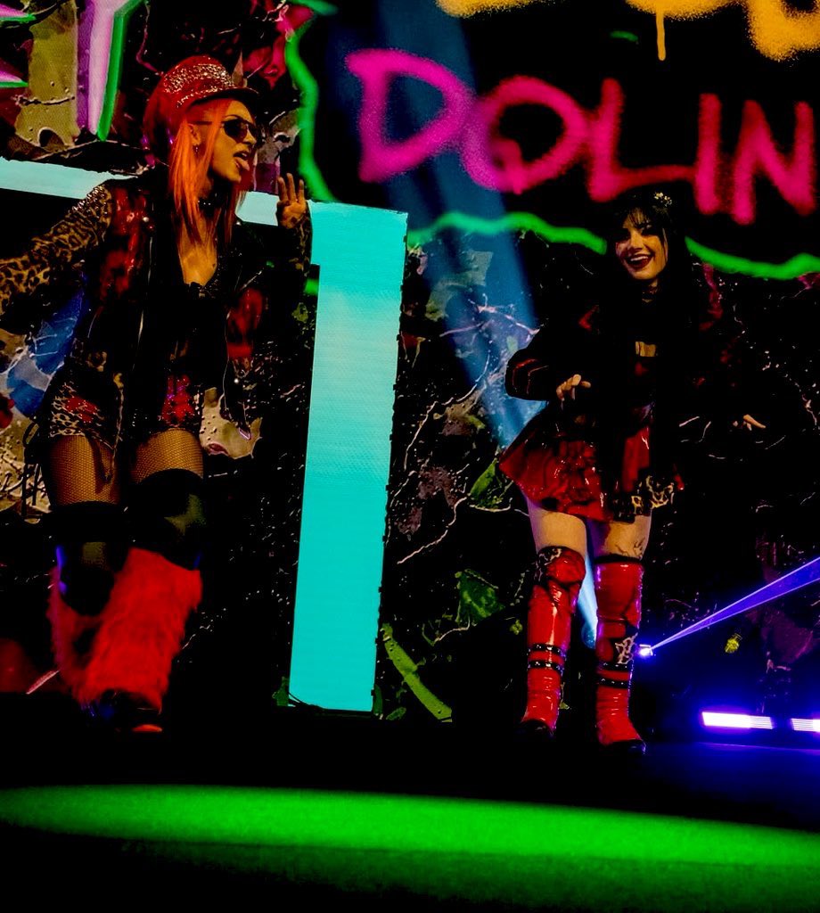 To me having her by my side , I am a winner, doing this with my best friend how could I not be. Was last night my night, no! But trust me, it’ll happen soon… you can bet on  that 

I love you <a href="/VoicesBeKnown/">Are You Ready For It?</a> soon… we’ll get their soon