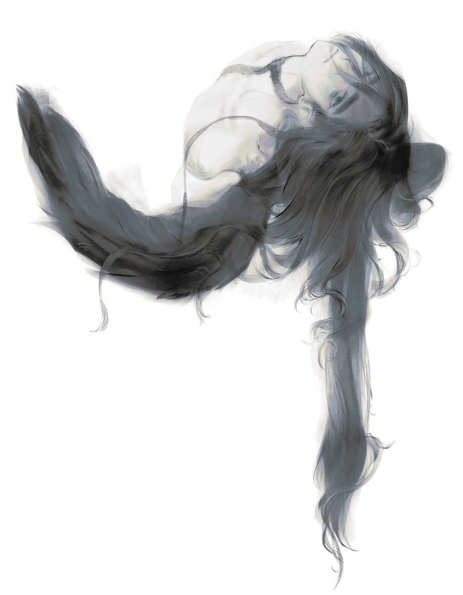 🔞bearrisi🏳️‍⚧️ tweet media