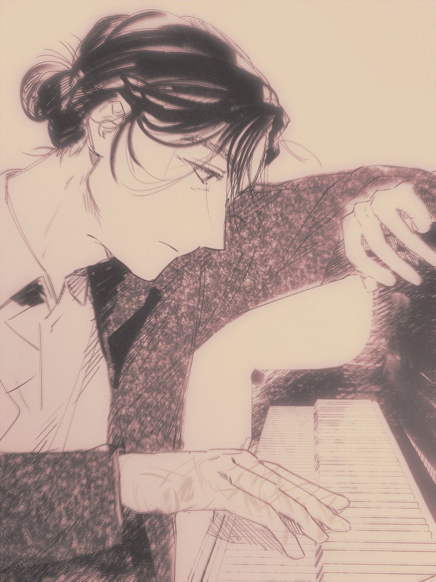 Reflections In D 
youtu.be/9Z62Grvuefw?si…