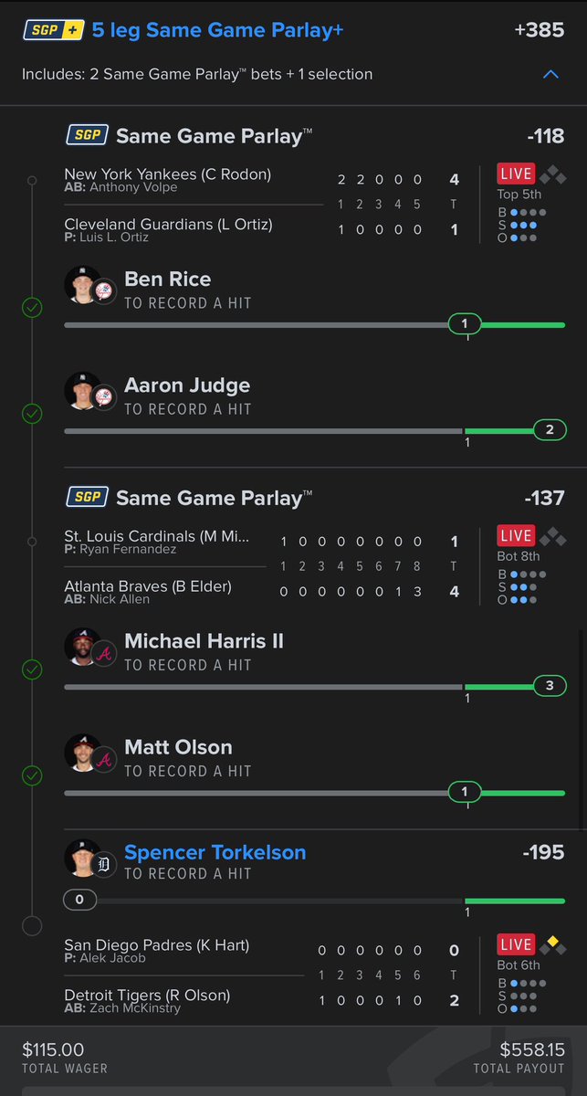 Full Court Curtis tweet media