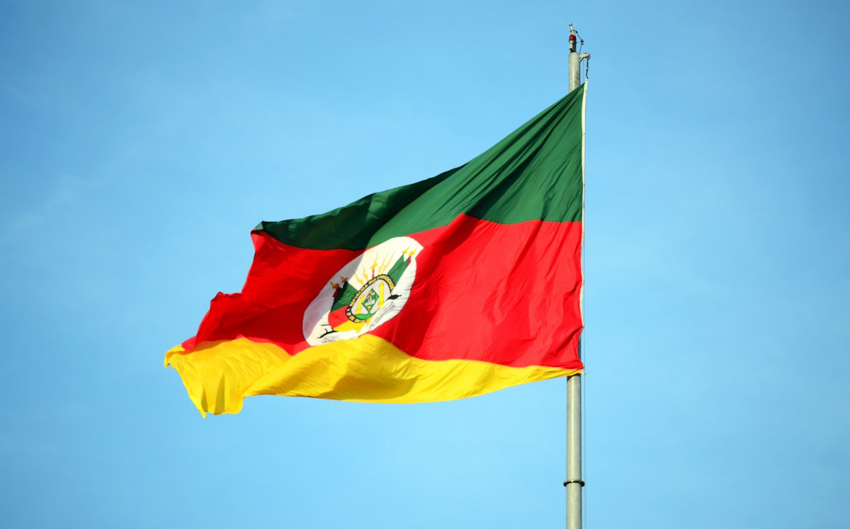 FIERGS/CIERGS tweet media