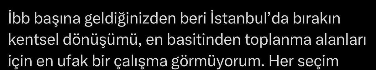 coquinn tweet media