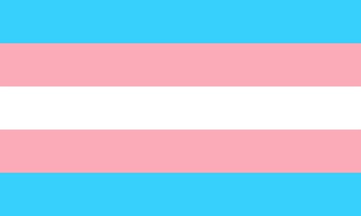 thurpastille's tweet photo. sobre a nova resolução do cfm contra pessoas trans

🧵 thread https://t.co/yBinbZzWy5