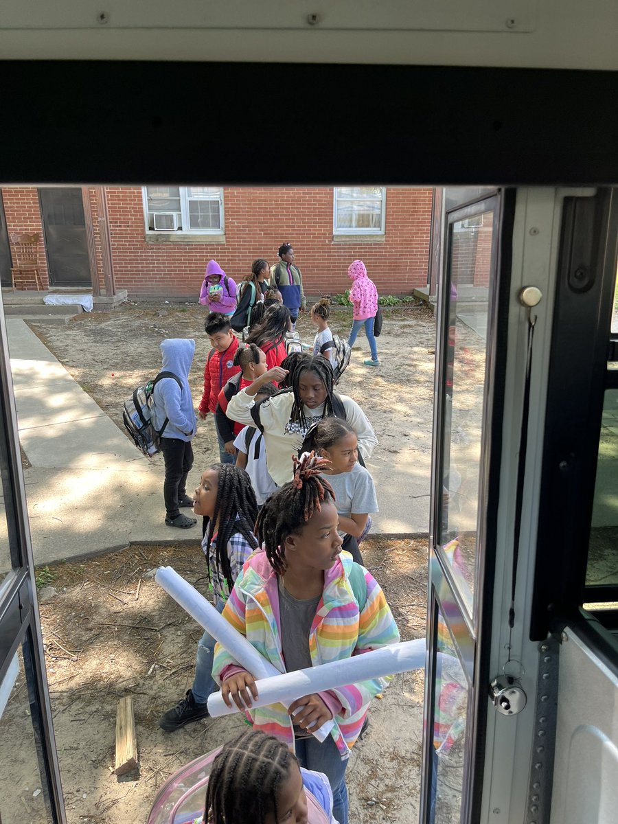 Lit Limo (@litlimo) on Twitter photo Hillside Court friends getting a book!!! <a href="/RPS_Schools/">Richmond Public Schools</a> <a href="/JasonKamras/">Jason Kamras</a> <a href="/VAASL/">VAASL</a> <a href="/aasl/">AASL</a> Hillside Court friends getting a book!!! <a href="/RPS_Schools/">Richmond Public Schools</a> <a href="/JasonKamras/">Jason Kamras</a> <a href="/VAASL/">VAASL</a> <a href="/aasl/">AASL</a>