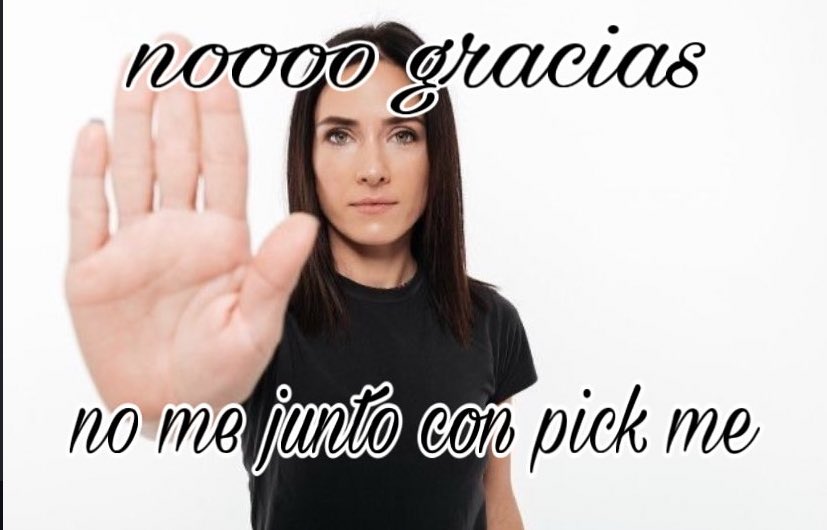 kiereme's tweet image. 