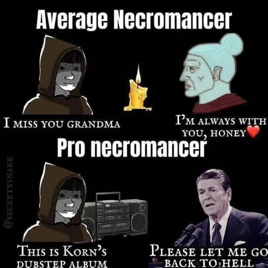 Memetic Hazard (@memetic_hazard_) on Twitter photo 