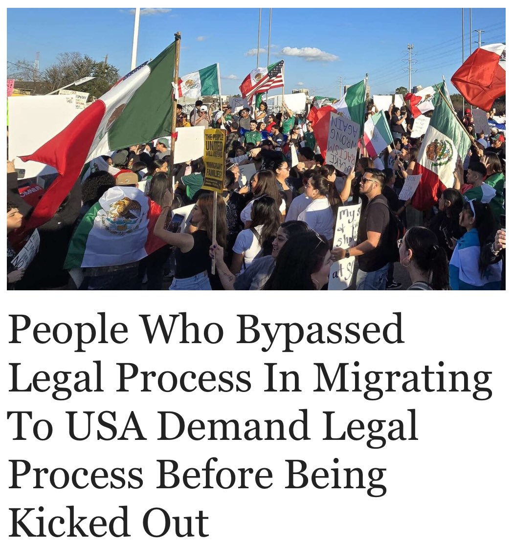 sculptorgac's tweet image. 