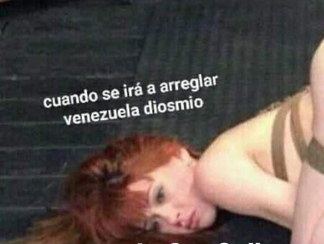 DROSS (@eldiariodedross) on Twitter photo 