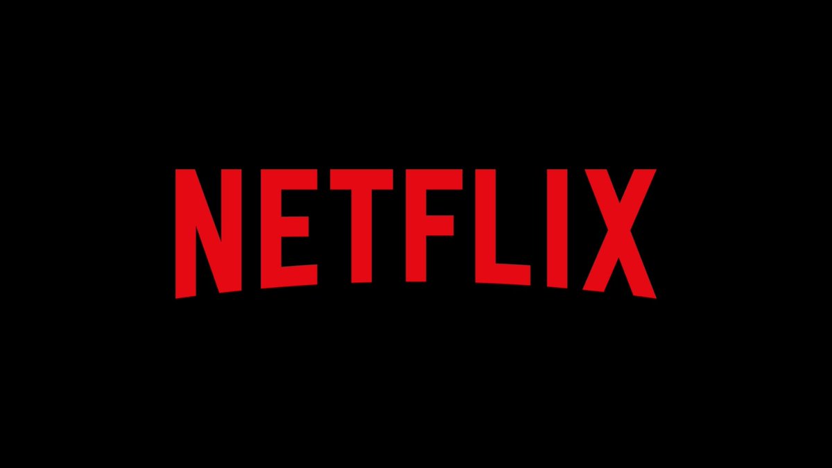 A Netflix já ofereceu serviço de aluguel de DVDs por correio. Hoje, ela gasta bilhões por ano com produção de conteúdo. 📀🎬 #Curiosidades <a href="/netflix/">Netflix</a> <a href="/NetflixBrasil/">netflixbrasil</a>