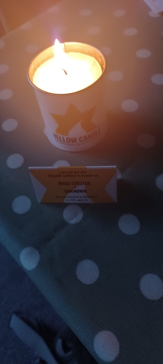 Sarah Lewis tweet media