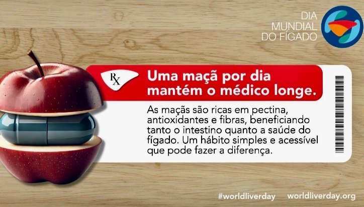 #worldliverday